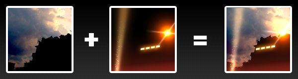 Blend_add