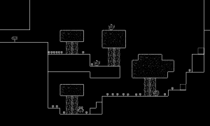BonusLevel