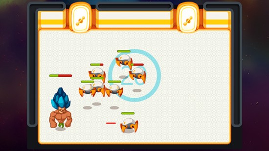 Crystal-Rumble-Screen