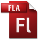 Flash_File