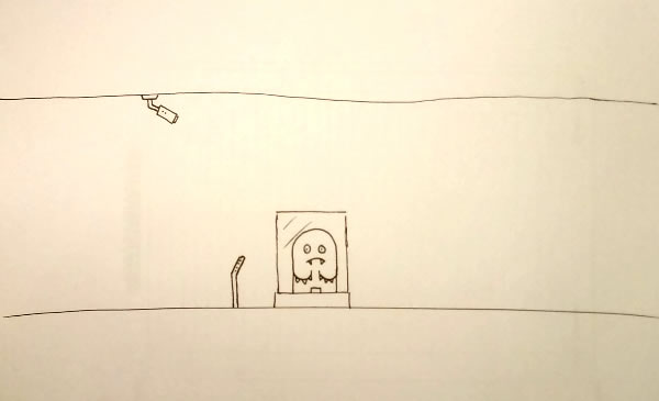 'design doc'