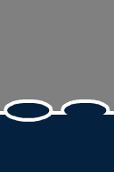 Internship_Border