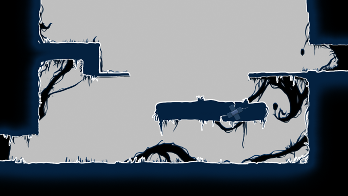 Internship_GameLayer