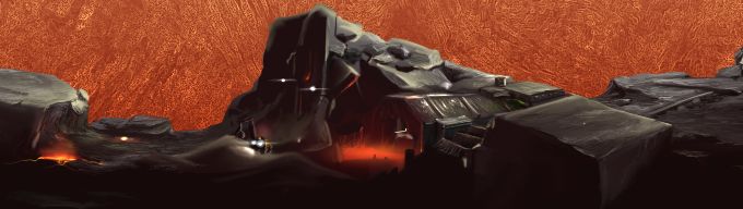 Internship_Lava