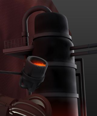 Intership_3DComposite