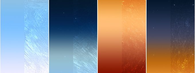 Intership_Sky