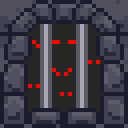 JAIL