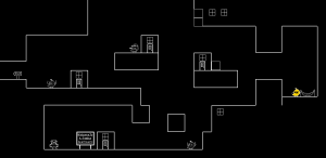 Level 1