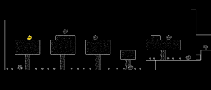 Level 3