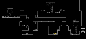 Level 4