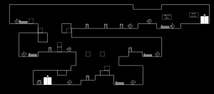 Level 7