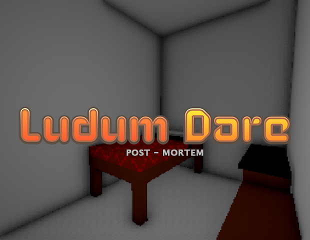 LudmDare_Post