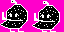 Mayor