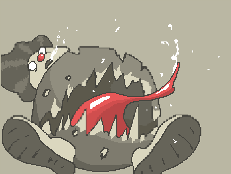 Monster1