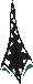 Monstra_0001s_0003s_0003_1