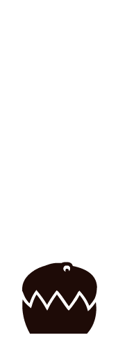 MrBorbopopo_Jump