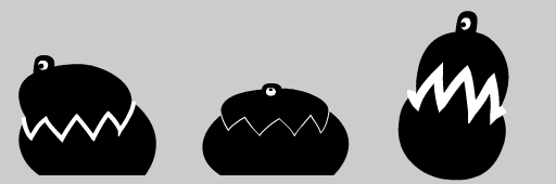 MrBorbopopo_Mouth