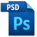 Photoshop_File