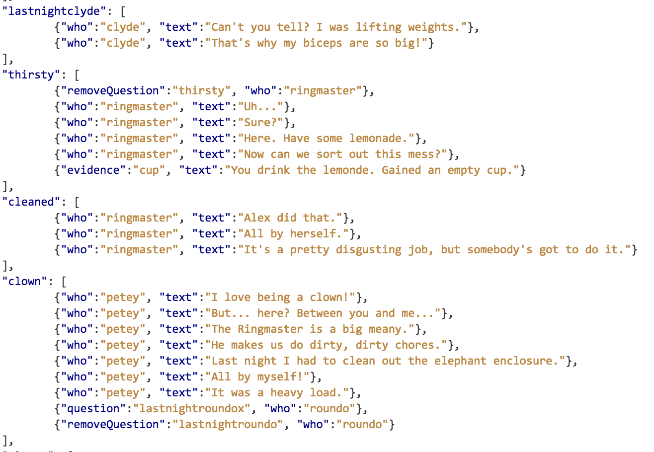 Screen Shot 2015-09-02 at 15.49.15