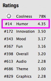 Screen Shot 2015-09-15 at 8.25.07 PM