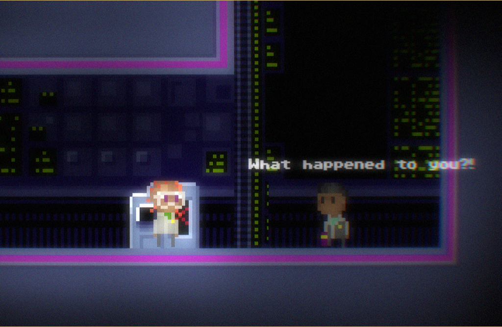 Screenshot 2015-08-29 23.36.10