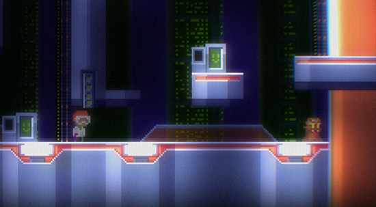 Screenshot 2015-09-02 14.53.36