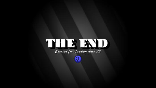 Titles_end