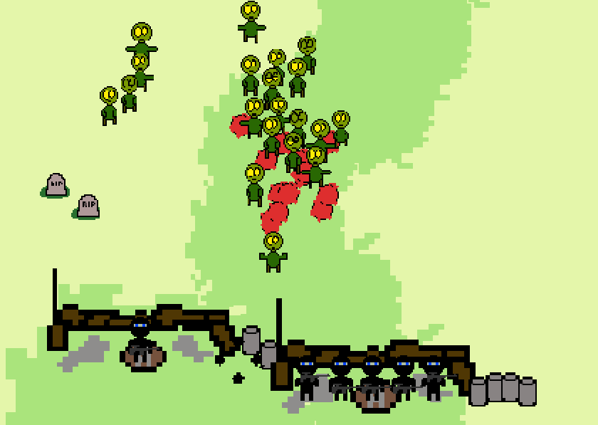 attack2