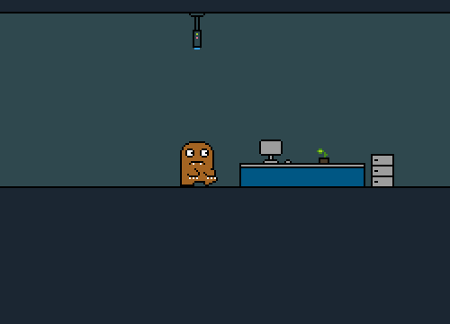 gameplay gif