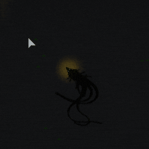 farmer gif small