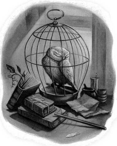 official-dh-chapter-art-harry-potter-26-the-deathly-hallows-200206_400_5011