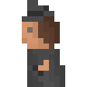 output_nbsqoP