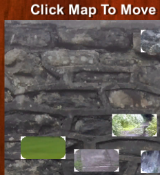 post_map