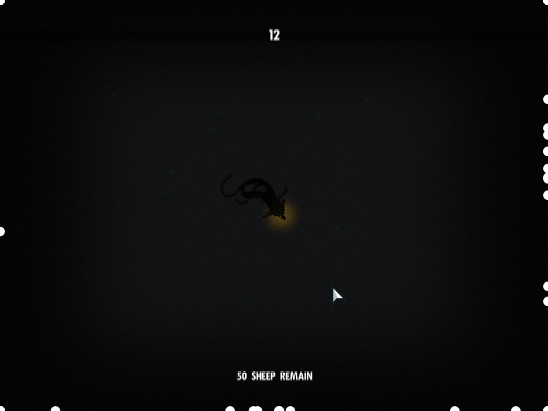 screenshot-empty-void