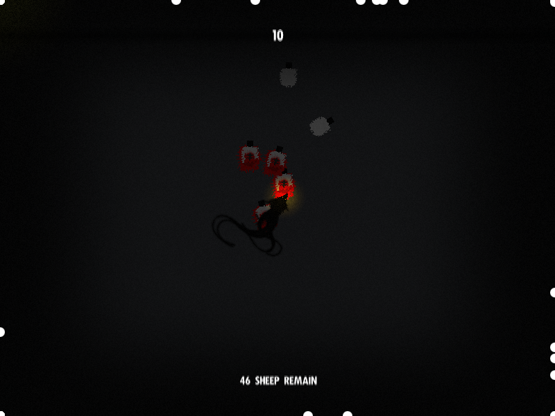 screenshot1