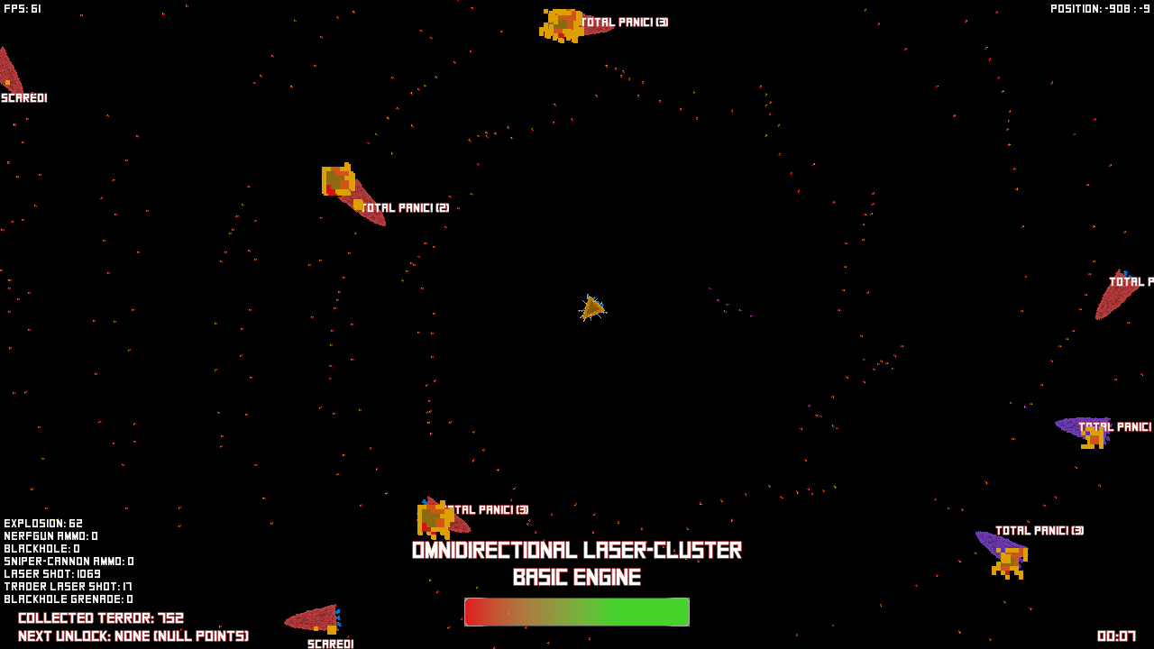 screenshot1