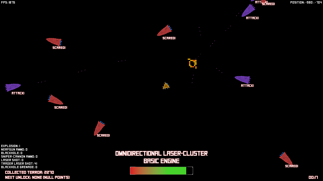 screenshot3