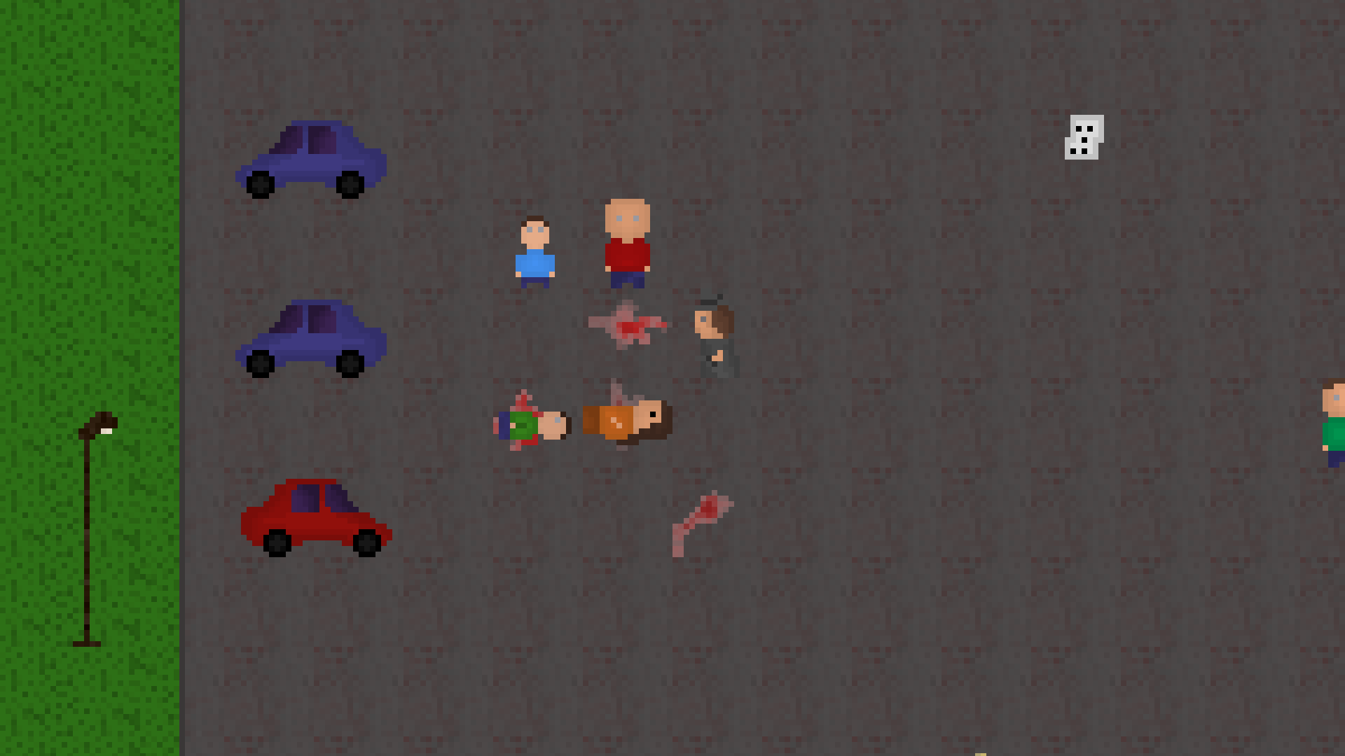 screenshot6