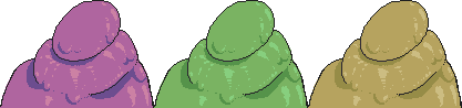 spr_blobas_strip3