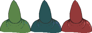 spr_longhead_strip3