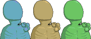 spr_zomben_strip3