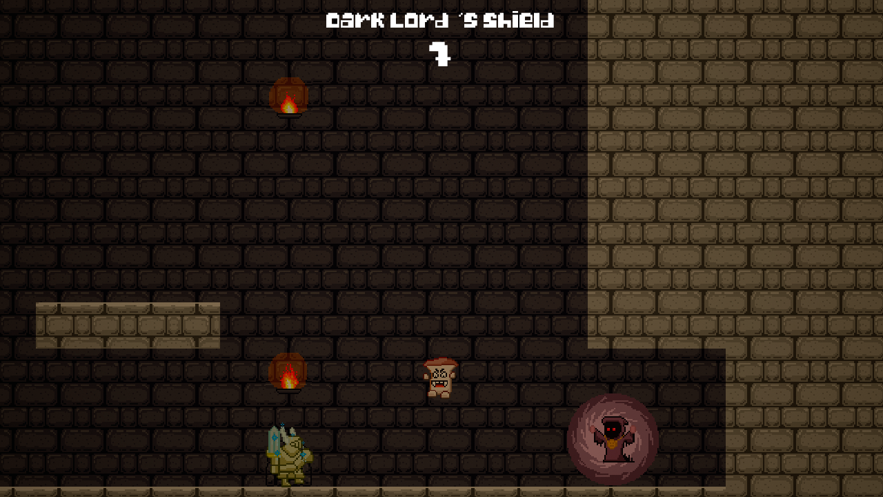 the-curse-of-koomba-screenshot2