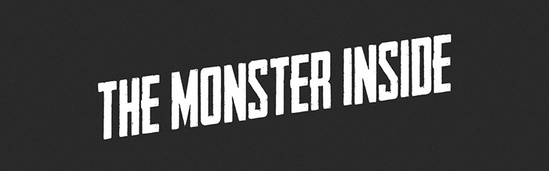 titlebanner