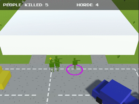 zombie-rush.gif