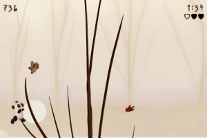 2015-12-13-03