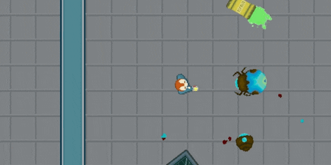 SUPERSCIENCE_GIF1