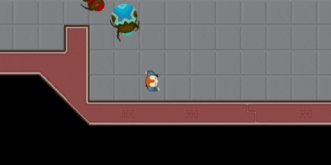 SUPERSCIENCE_GIF2