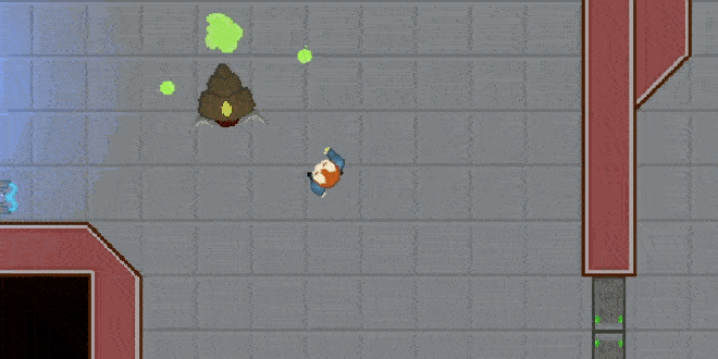 SUPERSCIENCE_GIF3