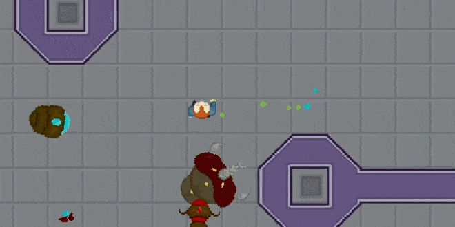 SUPERSCIENCE_GIF4