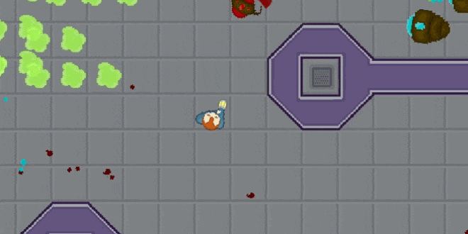 SUPERSCIENCE_GIF5